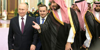 صدای پای پوتین در خاورمیانه/ پشت پرده رقص اعراب با ساز روسیه/ چرا کرملین برای نفوذ در قلب عربستان و امارات خیز برداشته است؟