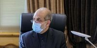 وزیر کشور: ایران ظرفیت پذیرش مهاجران افغان را ندارد
