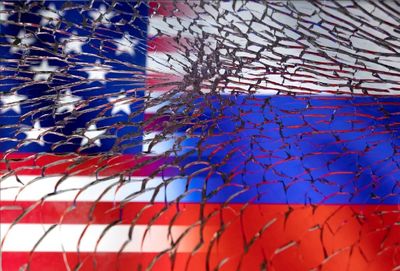 واکنش تند روسیه به سیاست‌های واشنگتن در سرکوب مخالفان خود