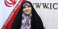 واکنش یک نماینده به خبر نمایش فیلم‌های مستهجن در برخی مدارس