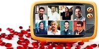 جزئیات برنامه‌های یلدایی‌ تلویزیون + جدول پخش و جزئیات