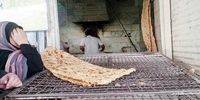 چرا قیمتِ نیروی انسانی در حال سقوط است؟ | وقتی فقر مطلق حاکم شود، مجازات دیگر بازدارنده نیست | مباد که به یک فروپاشی همه‌جانبه برسیم!