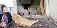 چرا قیمتِ نیروی انسانی در حال سقوط است؟ | وقتی فقر مطلق حاکم شود، مجازات دیگر بازدارنده نیست | مباد که به یک فروپاشی همه‌جانبه برسیم!
