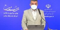 ممنوعیت فعالیت مشاغل گروه ۲ در شهرهای قرمز تا دو هفته+ جزئیات مهم
