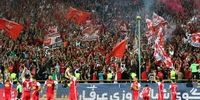 پازل گمشده در فوتبال ایران / چرا همه به یکدیگر توهین می‌کنند؟
