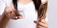 دلایل اصلی  ریزش مو در زنان/  روش‌هایی فوق العاده برای کاهش ریزش مو