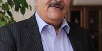 کمک ۲۴ میلیارد تومانی شرکت گل‌گهر به سیل‌زدگان کشور 