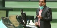 تذکر یک نماینده به دولت درباره افزایش حقوق کارکنان صداوسیما
