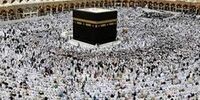اطلاعیه جدید سازمان حج و زیارت درباره حج تمتع ۱۴۰۱