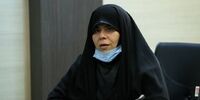 جزئیات برنامه مجلس برای افزایش وام ازدواج/ ضامن کارمند حذف می‌شود