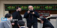 از عکس پزشکیان و اردوغان تا احمدی نژاد و مادر چاوز/ نگاهی به تصاویر جنجالی سیاسیون معروف
