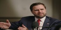 رمزگشایی العربیه از اهداف پشت پرده نامه معاون ترامپ به ایران