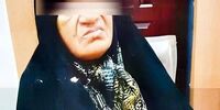 صدور حکم قصاص و حبس برای کلثوم اکبری/ آخرین جزئیات پرونده از زبان سخنگوی قوه قضائیه+ فیلم 