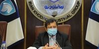 تحویل 207 پانورامای جدید به مشتریان با حضور همتی