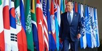 هشدار جدی روسیه درباره آغاز جنگ جهانی اتمی