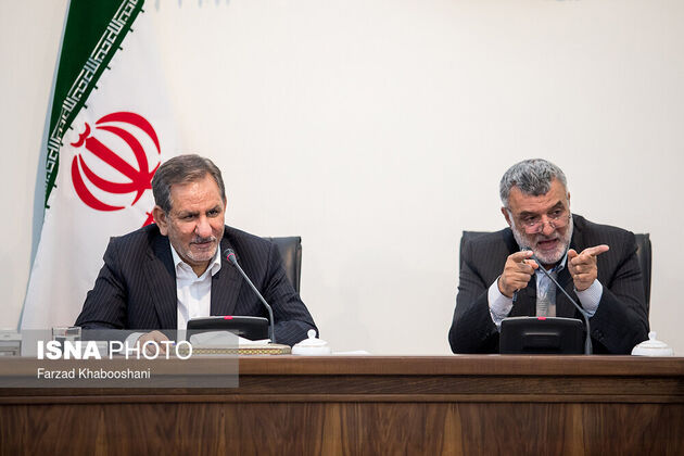 57841477_farzad-khabooshani-isna-2