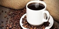 بهترین زمان برای نوشیدن قهوه چه موقعی است؟