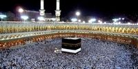  چرا سفر اولین گروه زائران عمره مفرده به تعویق افتاد؟ 
