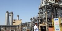 جزئیات تیراندازی به اتوبوس کارگران در ماهشهر