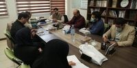 درخواست توسعه کتابفروشی در مناطق محروم شهر تهران