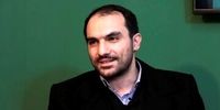 درخواست مدیر مسئول روزنامه همشهری از پزشکیان درباره ابلاغ قانون حجاب؛ مردم از شما انتظار دارند/ بیش از ۷۰ درصد از مردم به حجاب اعتقاد دارند!