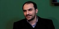 درخواست مدیر مسئول روزنامه همشهری از پزشکیان درباره ابلاغ قانون حجاب؛ مردم از شما انتظار دارند/ بیش از ۷۰ درصد از مردم به حجاب اعتقاد دارند!