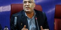 وعده اخذ مالیات از خانه‌های خالی تا پایان سال