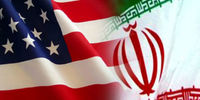ایران و  ۲ کشور دیگر در فهرست «دشمنان آمریکا» قرار گرفتند 