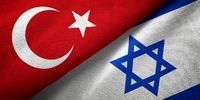 ترکیه برای اسرائیل جایگزین پیدا کرد/ تجارت با این کشورها کلید می خورد