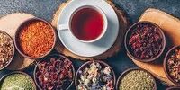 این دمنوش از پنی سیلین بهتر است!
