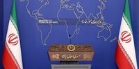 گام اول اصلاحات در سیاست خارجی از نگاه یک دیپلمات سابق | بخشی از وظایف وزارت خارجه را دیگران بدون هماهنگی انجام می‌دهند