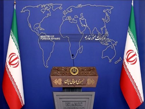 گام اول اصلاحات در سیاست خارجی از نگاه یک دیپلمات سابق | بخشی از وظایف وزارت خارجه را دیگران بدون هماهنگی انجام می‌دهند