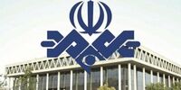 توهین بی‌سابقه صداوسیما به مردم / برنج خالی بخورید؛ میوه نخورید مگه چی میشه؟!+ فیلم