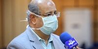 زالی پس از افشاگری جنجالی حرف هایش را پس گرفت؟