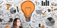 موفقیت نیمی از طرح‌های دوشنبه‌های استارت‌آپی در جذب سرمایه
