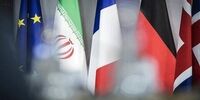 تلاش 20 ساله برای مذاکرات برجام/ مردم تا کی باید منتظر احیای برجام باشند؟