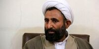 انتقاد یک عضو جبهه پایداری از حق مأموریت سفرهای خارجی
