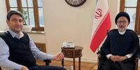 پیشنهاد روحانی اصلاح طلب به ستار هاشمی درباره خط بدون فیلتر مسئولان کشور/ وزیر ارتباطات: پزشکیان گفته باید فیلتر همه برداشته شود