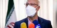 خبر جدید وزیر علوم درباره حضوری شدن کلاس های درس