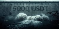 تعیین سقف برای خرید تتر یعنی رسمیت بخشیدن به «بازار سیاه» و «کوچ سرمایه» به کشورهای منطقه