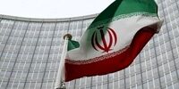 درخواست فوری ایران برای توقف جنگ اوکراین
