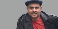 13 نکته طلایی برای لاپوشانی خطاهای نابخشودنی مسئولین