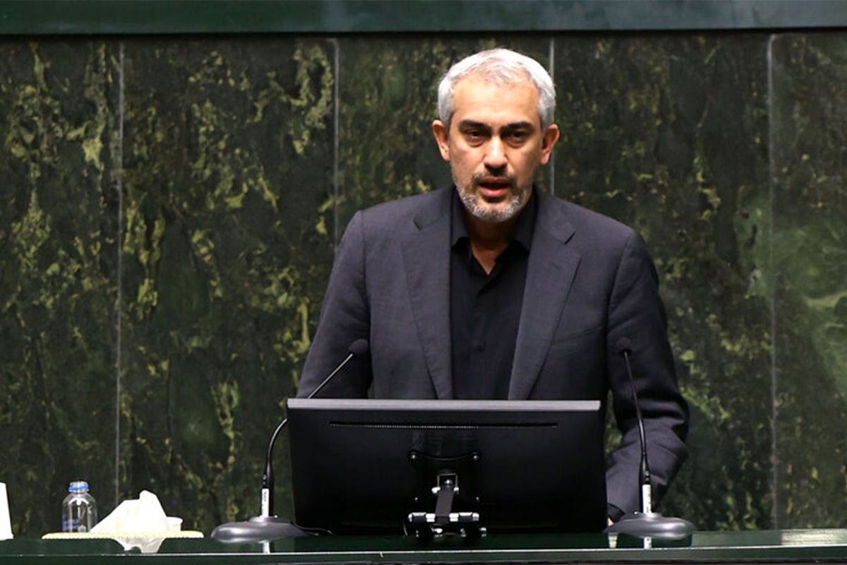 وزیر اقتصاد: وقتی کشور وارد فضای جنگی می‌شود، فرصت کمتری برای پرداختن به مسائل بلندمدت است | رشد ۸ درصدی اقتصاد نیازمند رفع موانع کلان است