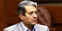  مهدی مبینی درگذشت / علت فوت مشخص شد