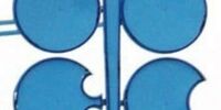 نفت به مرز 50 دلار رسید
