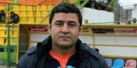 سرمربی نساجی: گل پرسپولیس آفساید بود