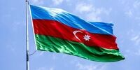 تشدید درگیری‌ها در قره باغ/ فرار ساکنان شهر