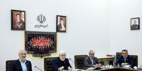 عارف: باید با یک حرکت جهشی، عقب افتادگی سال‌های اخیر در حوزه فناوری را جبران کنیم