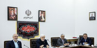 عارف: باید با یک حرکت جهشی، عقب افتادگی سال‌های اخیر در حوزه فناوری را جبران کنیم