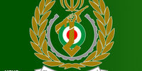 وزارت دفاع بیانیه داد